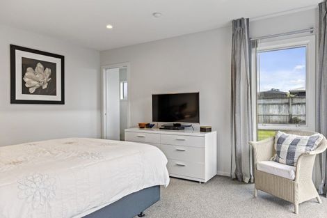 Photo of property in 11 The Pheasant Tail, Nukuhau, Taupo, 3330