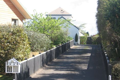 Photo of property in 1/22 Kaiuru Street, Nukuhau, Taupo, 3330