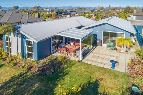 Photo of property in 50 Glenaven Drive, Motueka, 7120