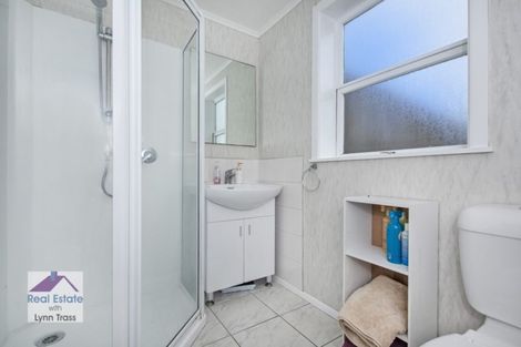 Photo of property in 88 Raumanga Heights Drive, Raumanga, Whangarei, 0110