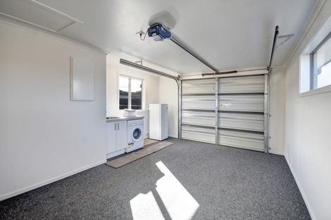 Photo of property in 111a Factory Road, Mosgiel, 9024