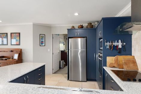 Photo of property in 21 Matariki Place, Wakefield, 7025