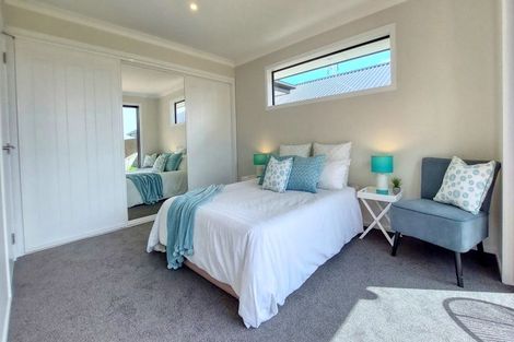 Photo of property in 34 Brenley Drive, Rolleston, 7614