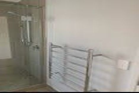 Photo of property in 4 Jeanette Street, Glenview, Hamilton, 3206