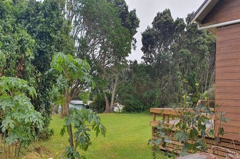 Photo of property in 7119e State Highway 35, Te Kaha, 3199