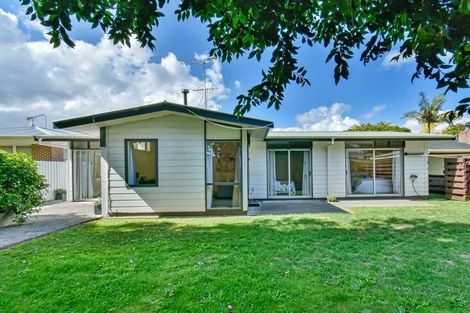 Photo of property in 1 Arthur Place, Opaheke, Papakura, 2113