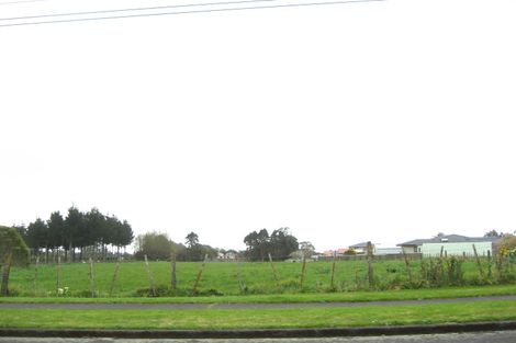 Photo of property in 20 Gossling Street, Okato, 4335