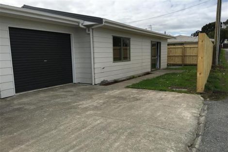 Photo of property in 70 Maich Road, Manurewa, Auckland, 2102