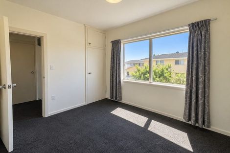 Photo of property in 7/18 Stoneyhurst Street, St Albans, Christchurch, 8014