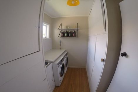 Photo of property in 118 Masters Avenue, Silverdale, Hamilton, 3216