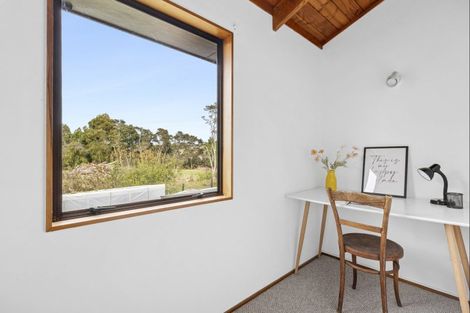 Photo of property in 29 Willow Creek Lane, Whatawhata, Hamilton, 3285