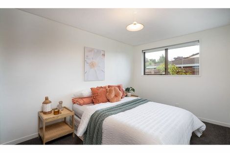 Photo of property in 146 Sparks Road, Hoon Hay, Christchurch, 8025