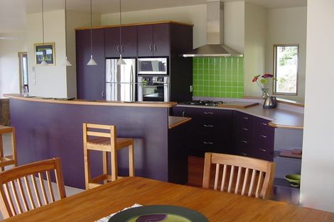 Photo of property in 38 Tasman Heights, Ahipara, Kaitaia, 0481