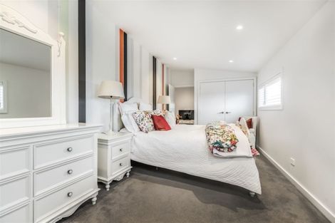 Photo of property in 49 Whatapaka Road, Karaka, Papakura, 2580