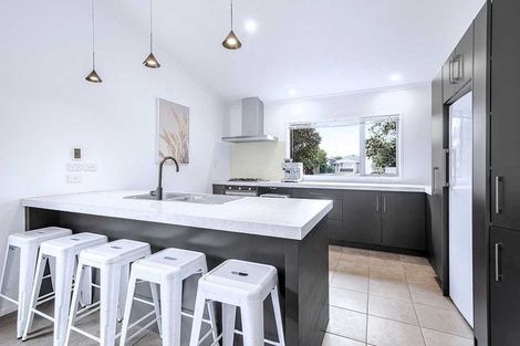 Photo of property in 427 Hukanui Road, Rototuna, Hamilton, 3210