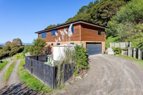 Photo of property in 50 Manawahe Road, Matata, Whakatane, 3194