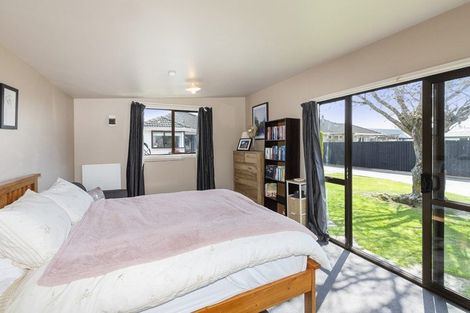 Photo of property in 14 Fatima Street, Redwood, Christchurch, 8051