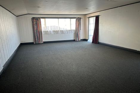 Photo of property in 27 Totara Road, Manurewa, Auckland, 2102