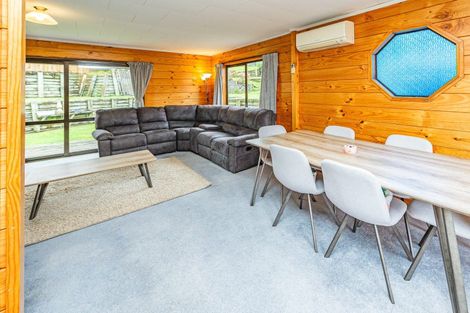 Photo of property in 37 Bens Place, Springvale, Whanganui, 4501