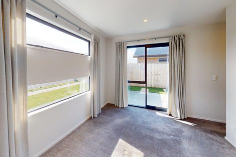 Photo of property in 142 Trevors Road, Elgin, Ashburton, 7700