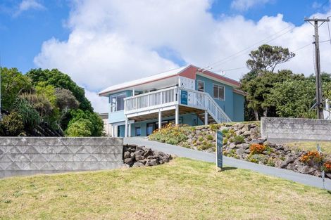 Photo of property in 8 Heather Street, Mangawhai Heads, Mangawhai, 0505