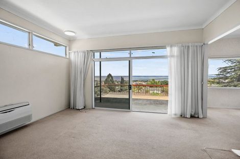 Photo of property in 318 Hill Street, Thames, 3500