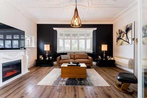 Photo of property in 21 Moana Crescent, Musselburgh, Dunedin, 9013