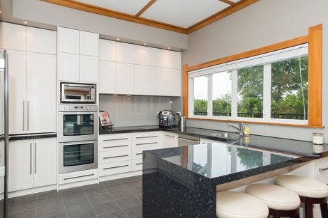 Photo of property in 168 Ballance Street, Whataupoko, Gisborne, 4010