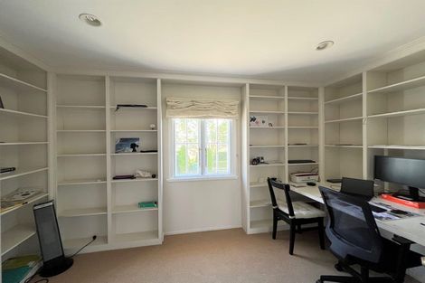 Photo of property in 131 Postman Road, Dairy Flat, Albany, 0794