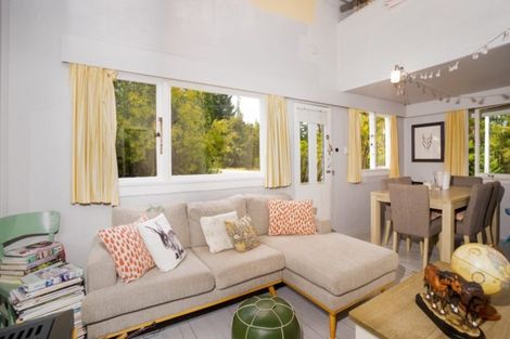 Photo of property in 9 Swimming Dam Road, Naseby, 9396