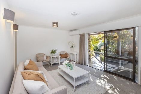 Photo of property in 2/11 Duncan Street, Sumner, Christchurch, 8081