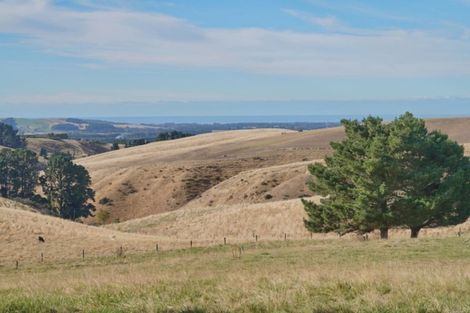 Photo of property in 3/297 Mound Road, Broomfield, Amberley, 7482