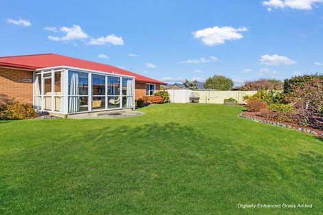 Photo of property in 7 Hoult Crescent, Monaco, Nelson, 7011