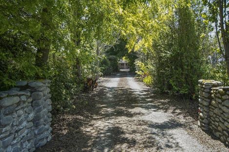 Photo of property in 45 Lansdowne Road, Appleby, Richmond, 7081