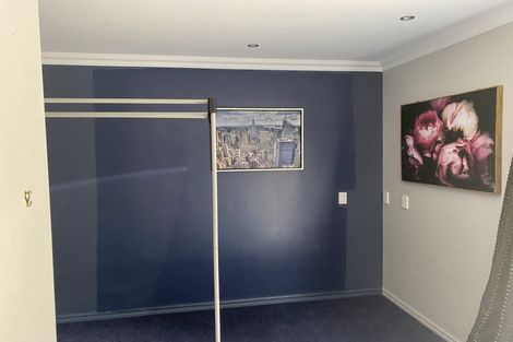 Photo of property in 22 Talbot Place, Welcome Bay, Tauranga, 3112