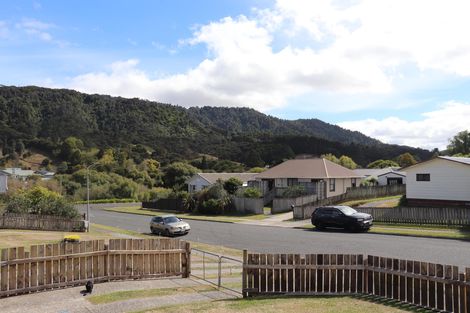 Photo of property in 35 Newton Street, Ngaruawahia, 3720