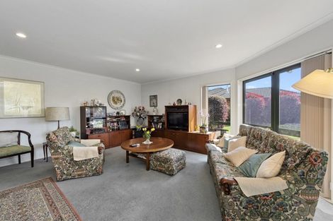 Photo of property in 115 Discovery Drive, Flagstaff, Hamilton, 3210