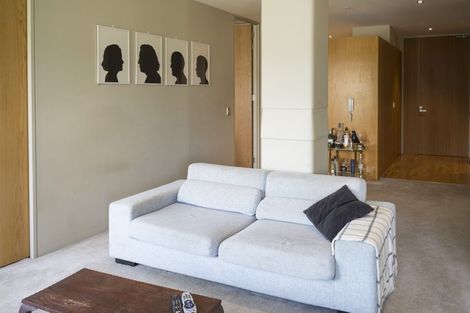 Photo of property in Chaffers Dock, 202/22 Herd Street, Te Aro, Wellington, 6011