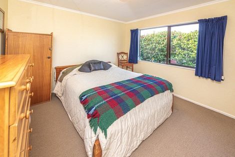 Photo of property in 38a Toi Street, Tawhero, Whanganui, 4501