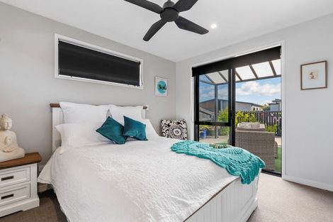 Photo of property in 86 Franks Way, Papamoa Beach, Papamoa, 3118