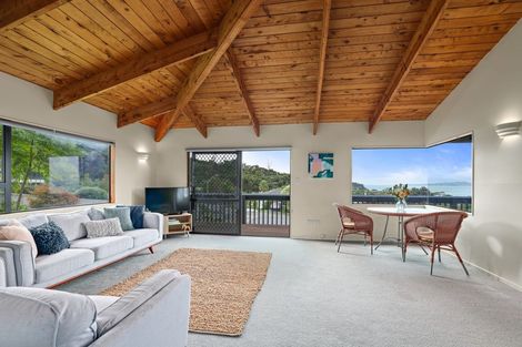 Photo of property in 17 Brampton Road, Snells Beach, 0920