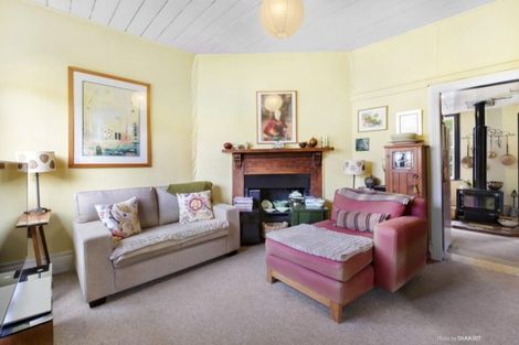 Photo of property in 18 Boom Rock Road, Ohariu, Wellington, 6037