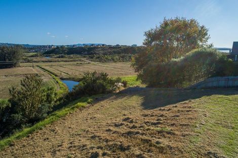 Photo of property in 110 Sereno Vista, Bellevue, Tauranga, 3110