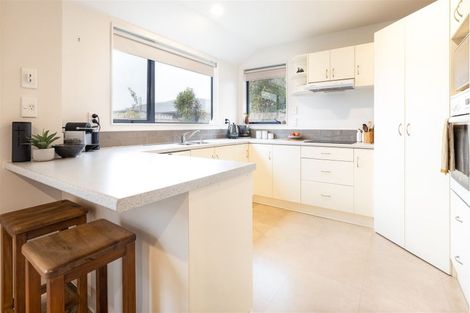 Photo of property in 25a Hope Drive, Witherlea, Blenheim, 7201