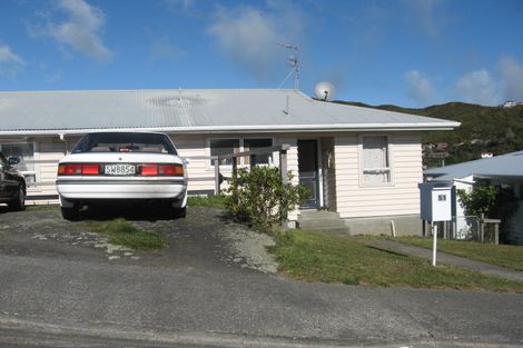 Photo of property in 49-51 Victory Avenue, Karori, Wellington, 6012