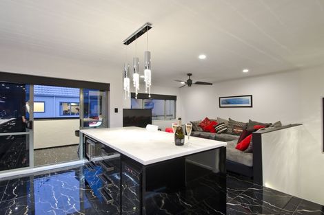 Photo of property in 3e Matai Street, Mount Maunganui, 3116