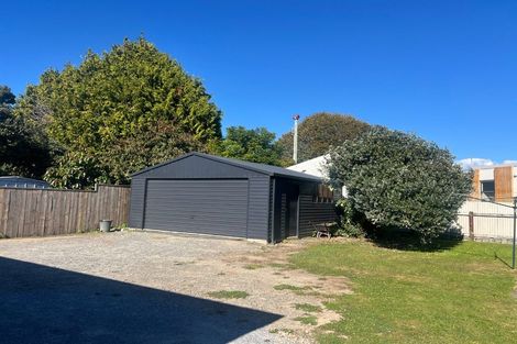 Photo of property in 20 Dunstan Street, Otaki, 5512