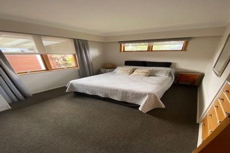 Photo of property in 64 Twentysecond Avenue, Gate Pa, Tauranga, 3112