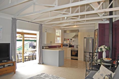 Photo of property in 4/2 Puawai Street, Kaiwaka, 0573