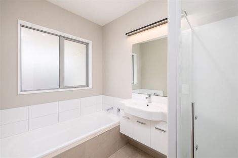 Photo of property in 69 Te Korari Street, Marshland, Christchurch, 8083